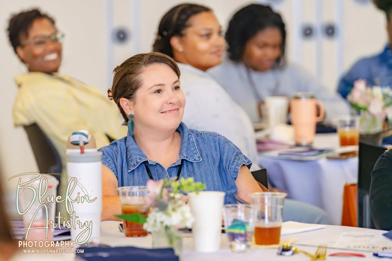 20 CCWB Bluefin Artistry DSC03634.jpg