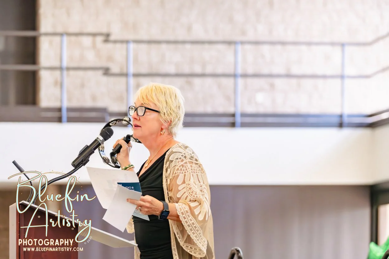 182 CCWB Bluefin Artistry DSC03839.jpg