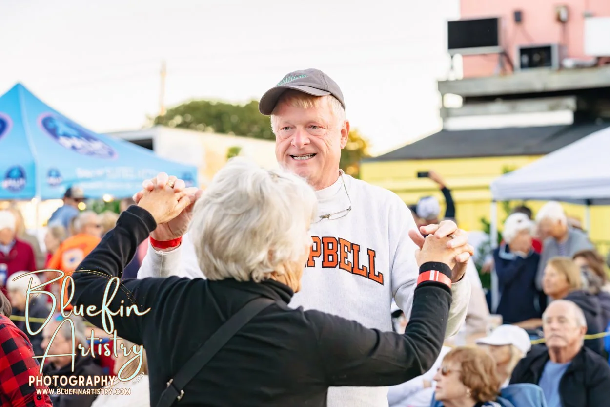 115 DMC Inc Bluefin Artistry Oct DSC07219.jpg