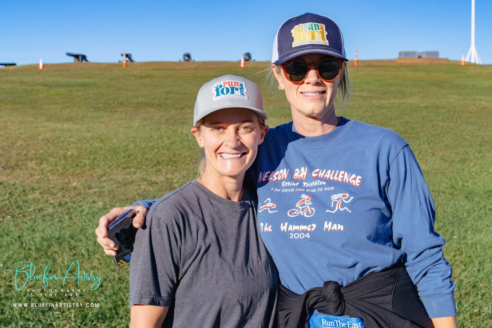 26 Run the Fort 2023_DSC05344.jpg