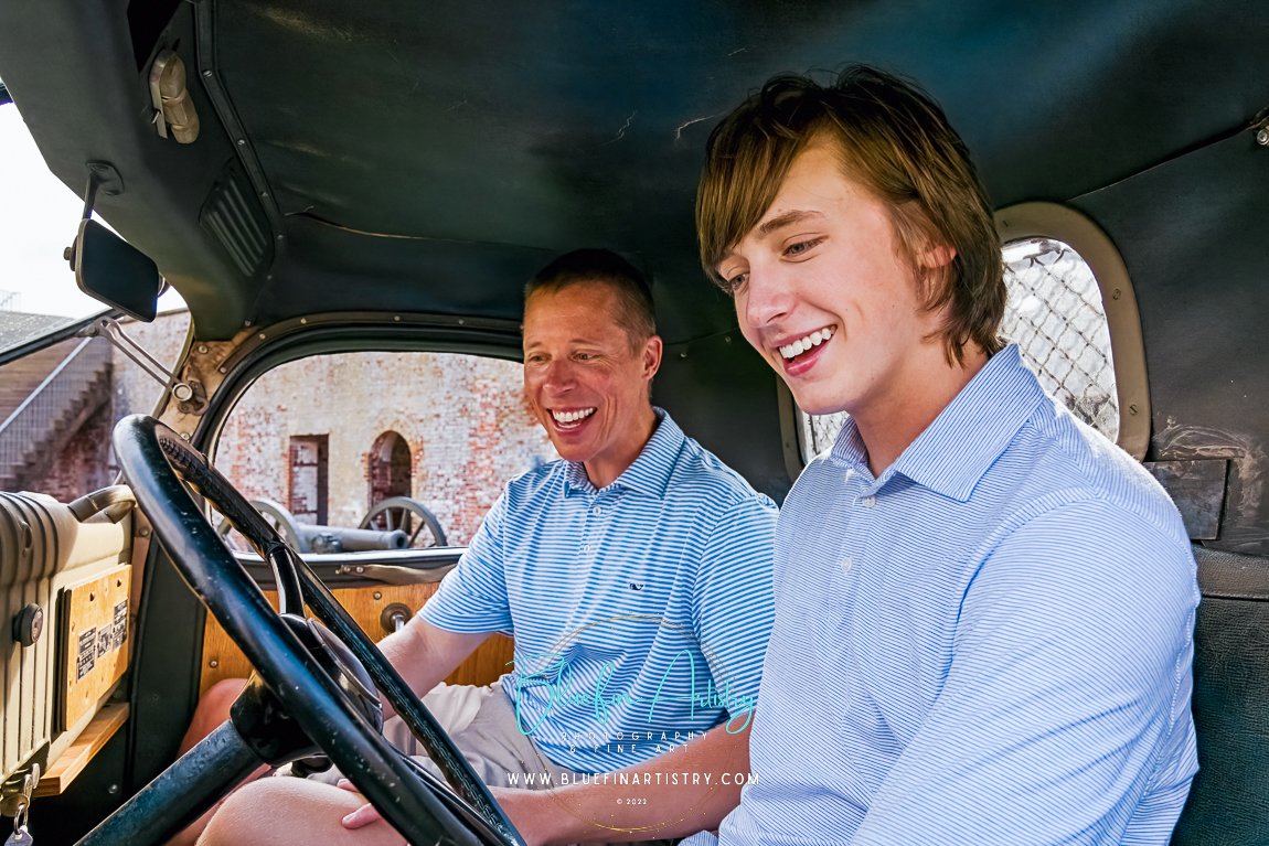 Landon Senior Photos!_DSC09114.jpg