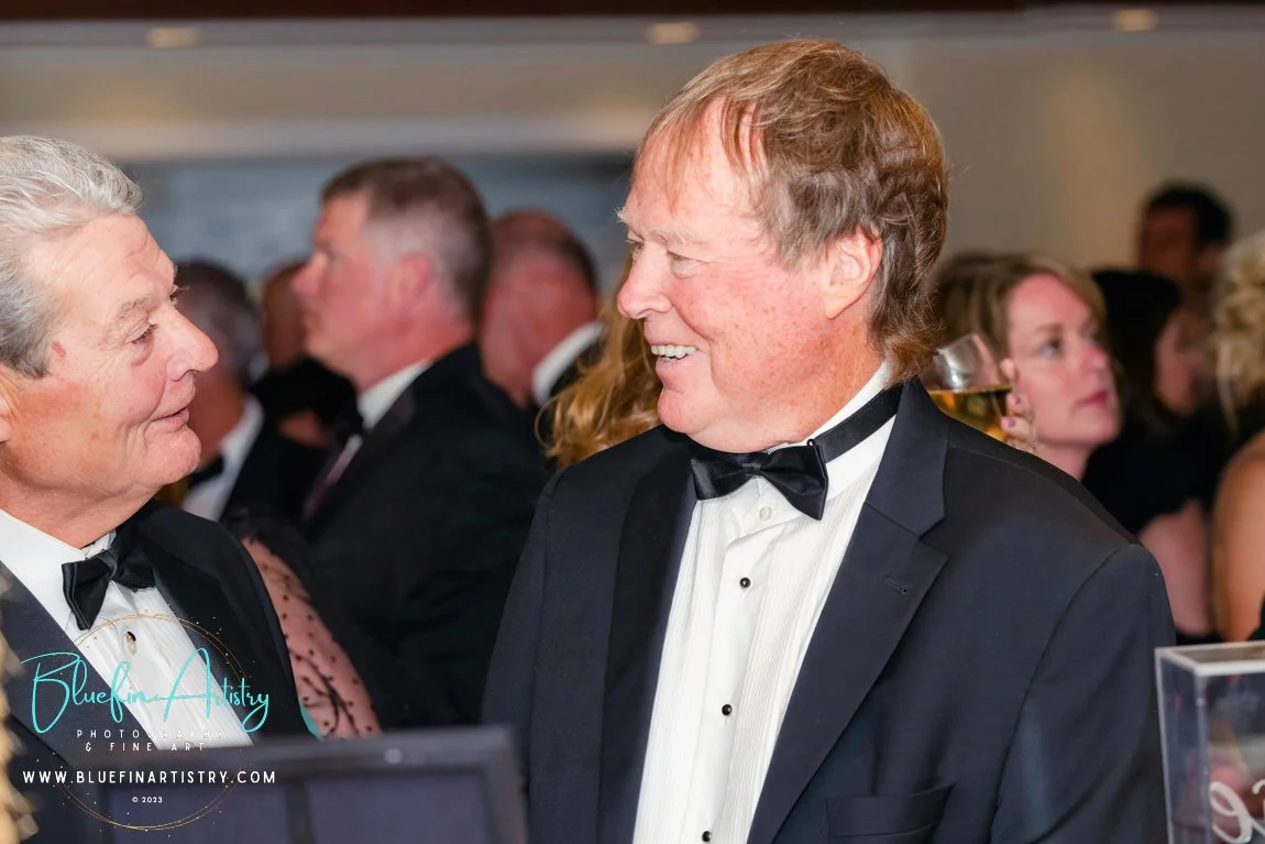 76 CHCF Gala_DSC07904.jpg