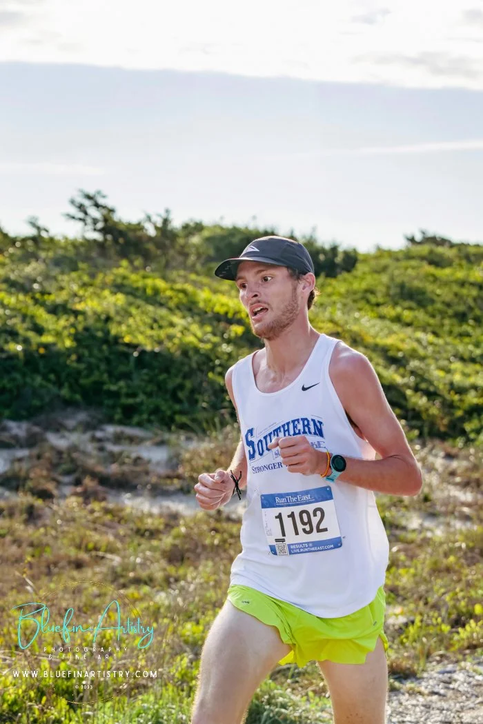 58 Mosquito Run 2023 Bluefin Artistry Photography.jpg