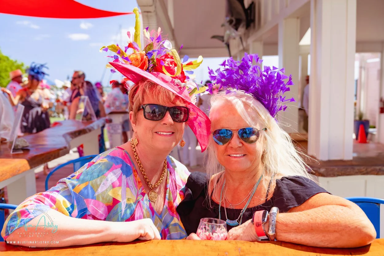 2 Downtown Derby 2023_DSC04720.jpg