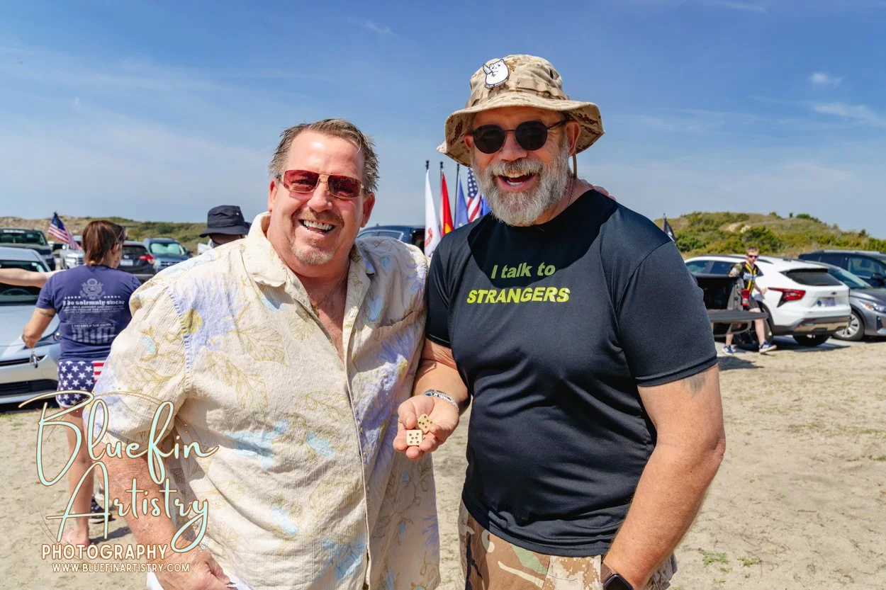 37 IW Fort Macon Bluefin Artistry_DSC00372.jpg