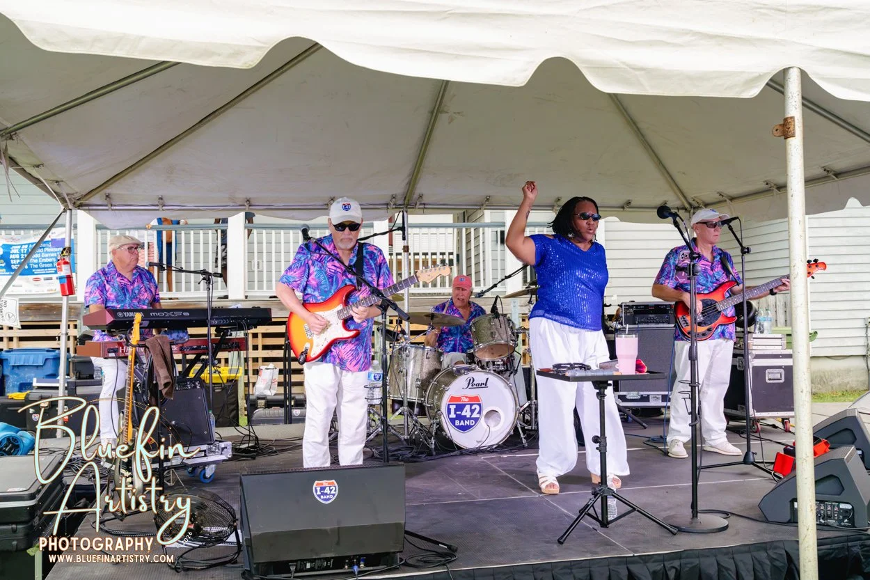 3 DMC Inc Alive at 5 Bluefin Artistry DSC06827.jpg