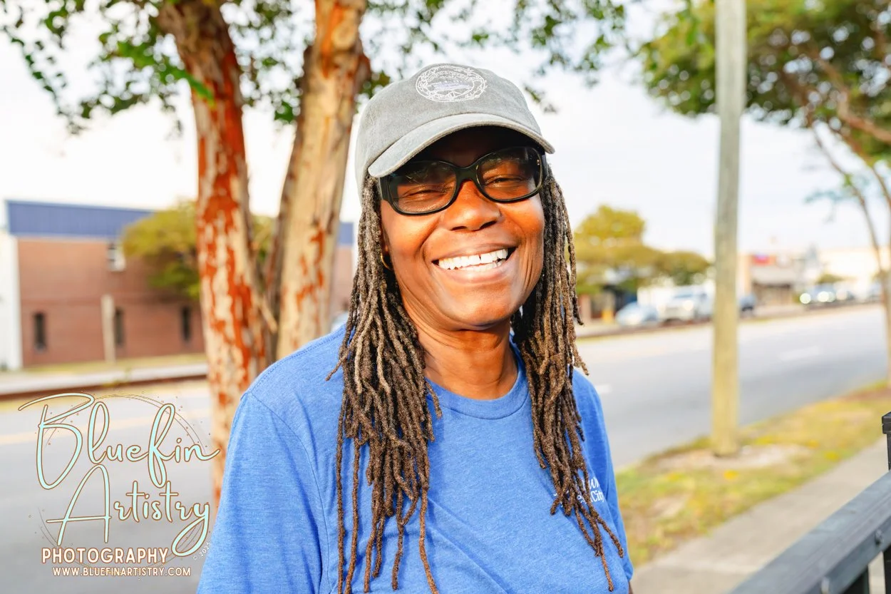 29 DMC Inc Alive at 5_Bluefin Artistry_DSC08733.jpg