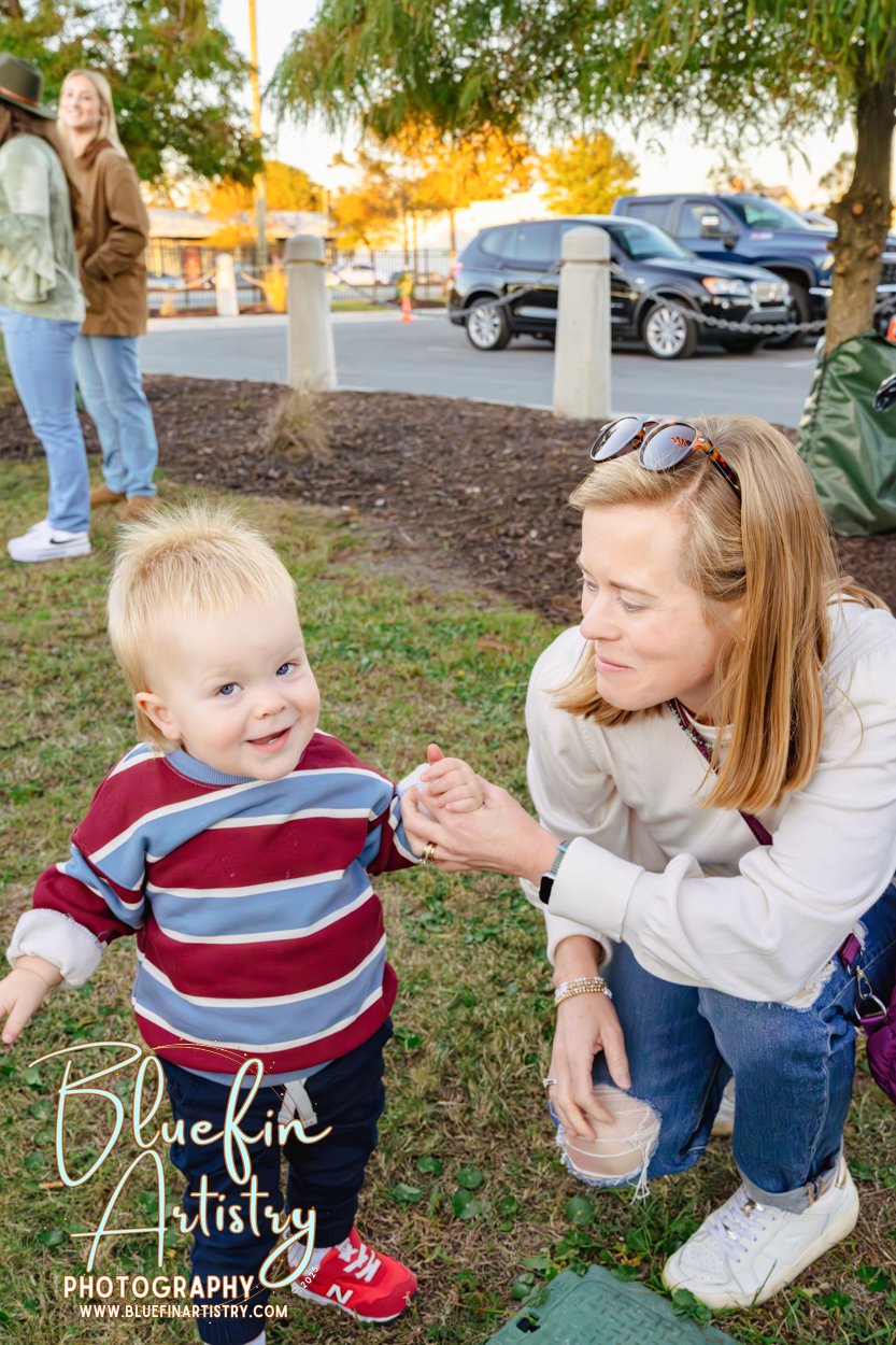 150 DMC Inc Bluefin Artistry Oct DSC09240.jpg