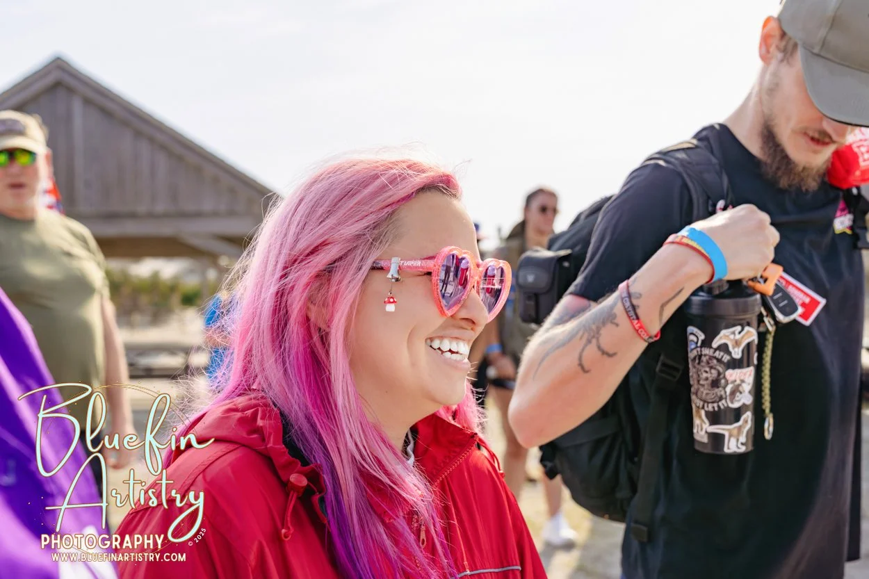 8 IW Fort Macon Bluefin Artistry_DSC09726.jpg