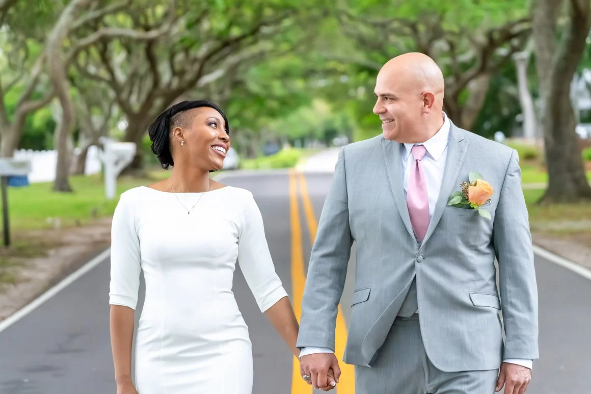 196 Brittany and Kevin_DSC01262.jpg