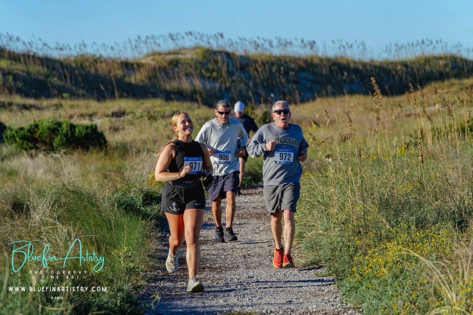 132 Run the Fort 2023_Bluefin Artistry_DSC05342.jpg