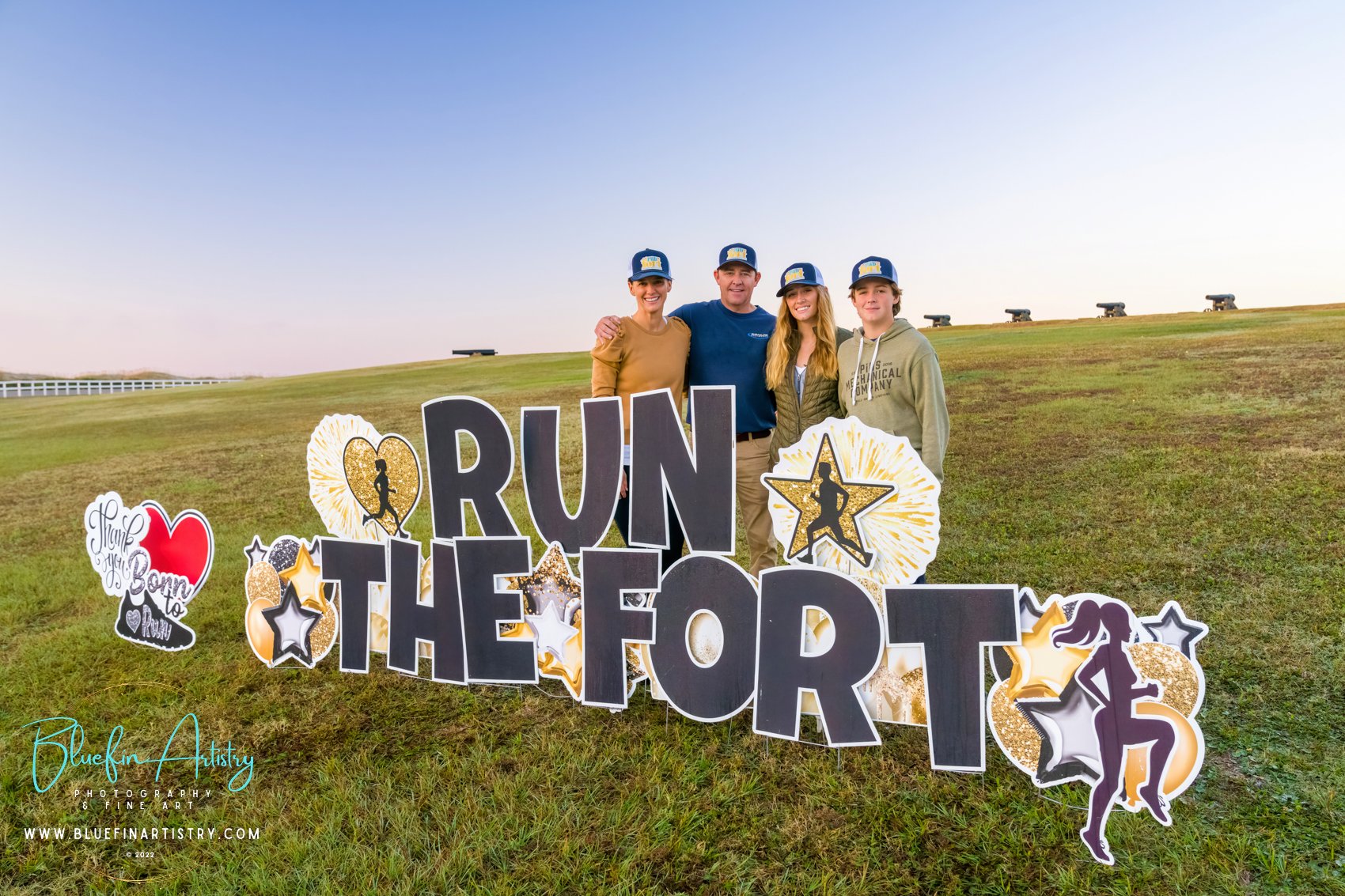 5 Run the Fort_DSC00937.jpg