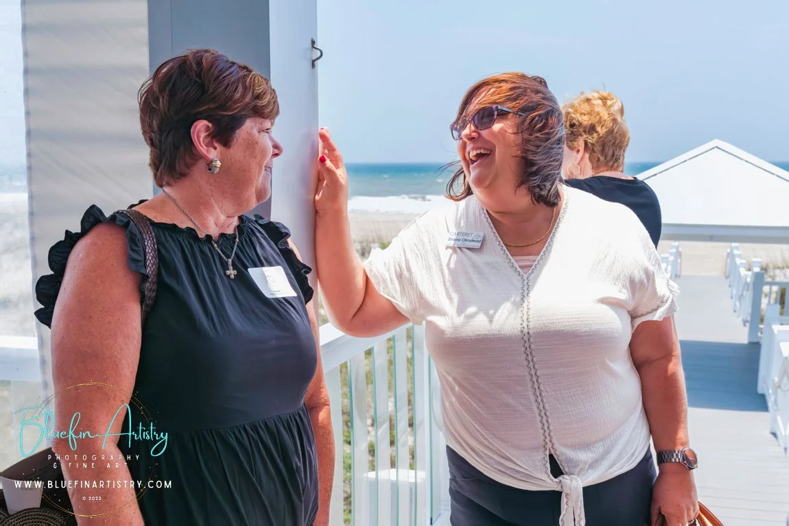 29 CCWB_DSC03107.jpg