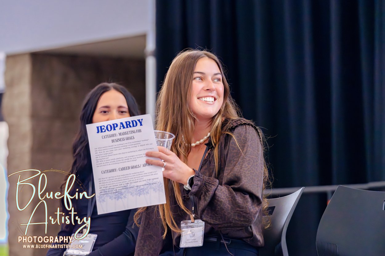 155 CCWB Bluefin Artistry DSC03557.jpg