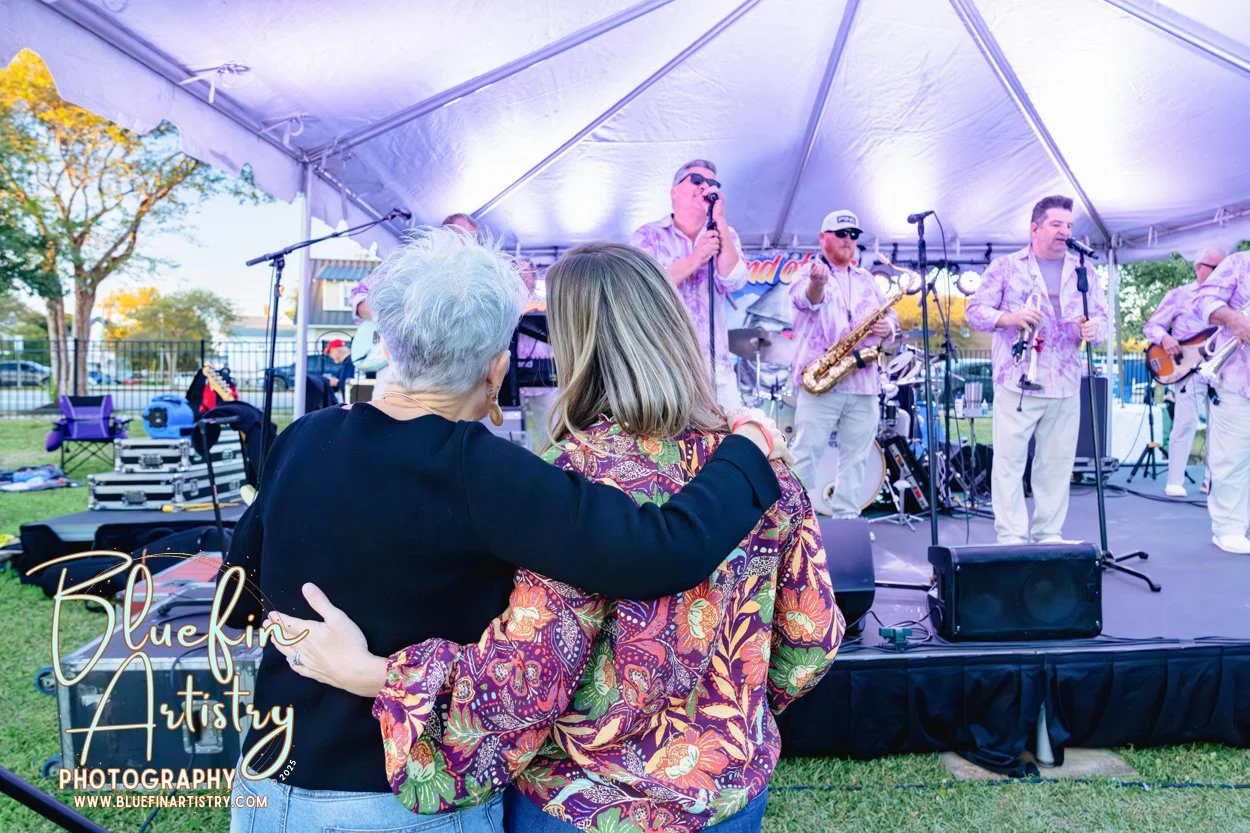 106 DMC Inc Bluefin Artistry Oct DSC09284.jpg