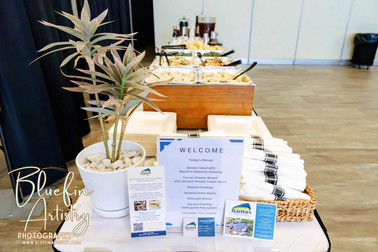 225 CCWB Bluefin Artistry DSC02112.jpg