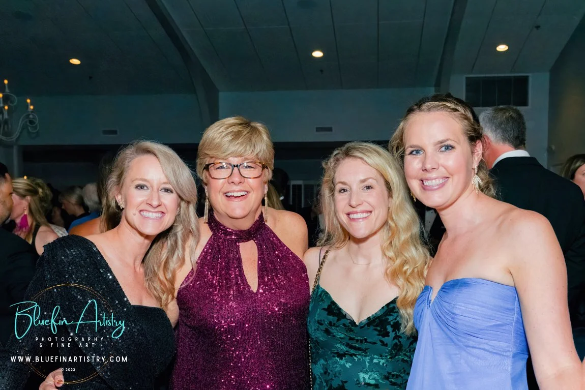 66 CHCF Gala_DSC08998.jpg