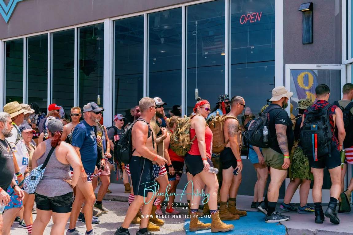 242 IW AB_DSC09543.jpg