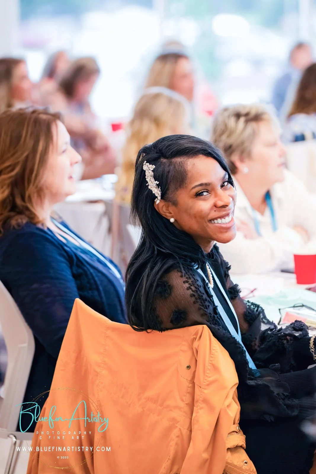 10 CCWB Conference_DSC00064.jpg