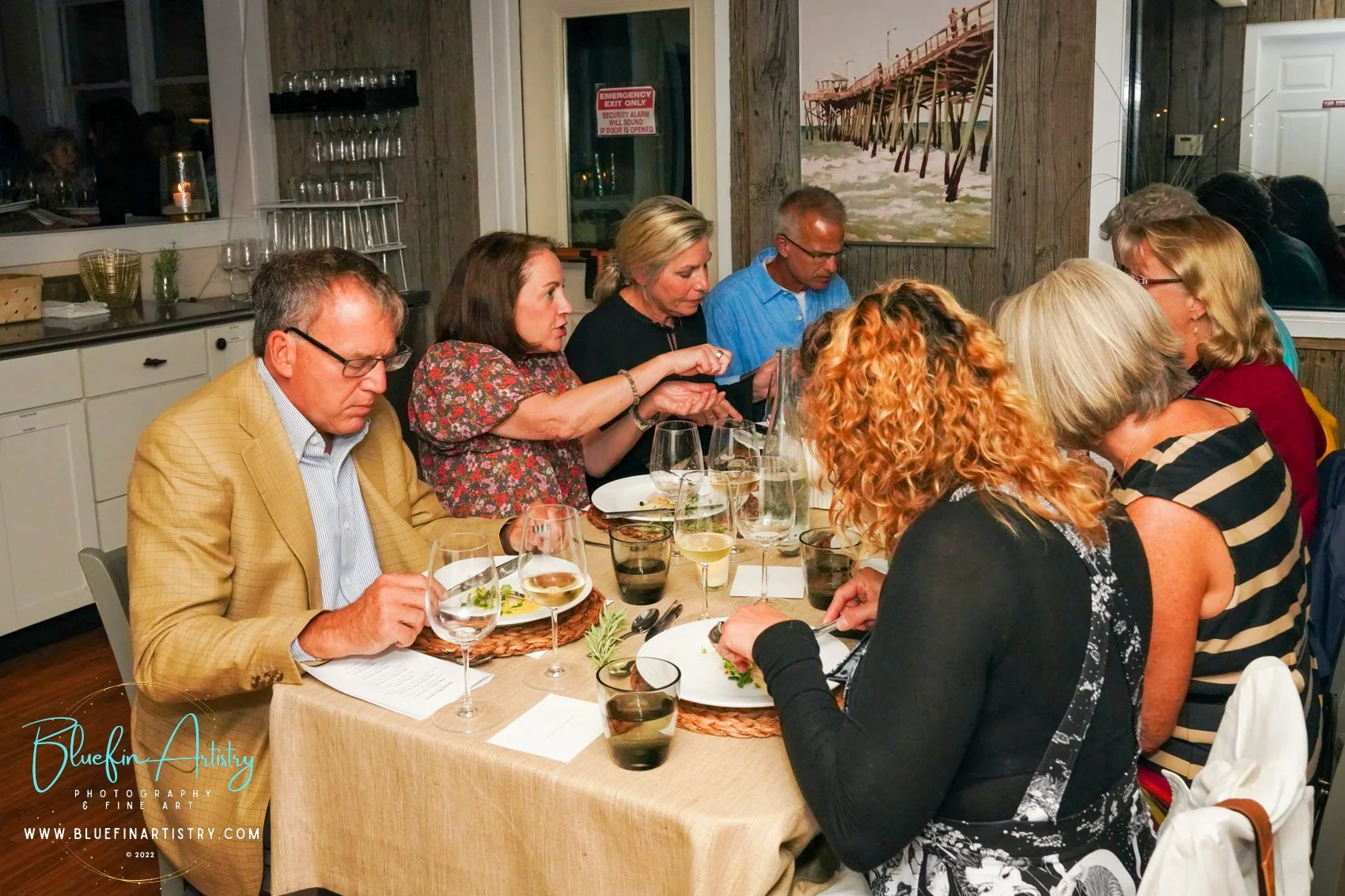 23 MF Chappell_DSC09575.jpg