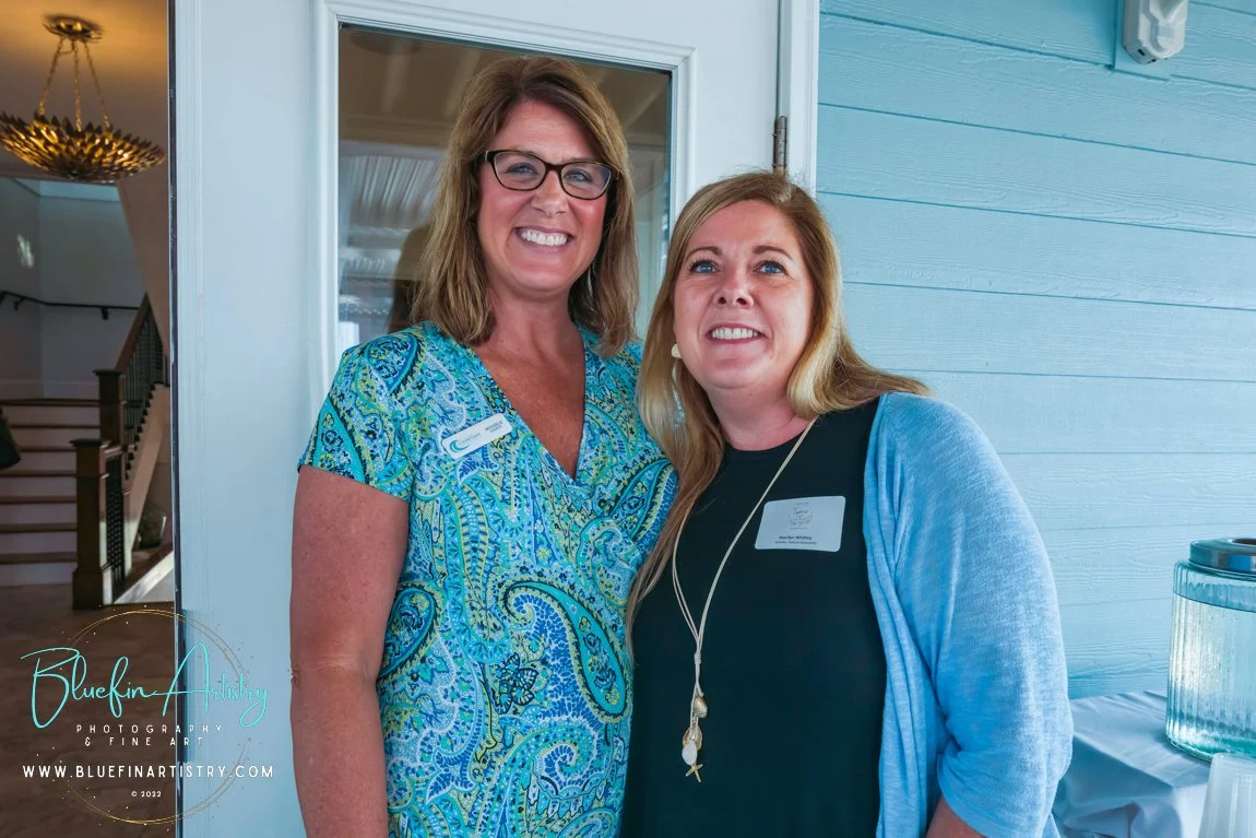 28 CCWB_DSC02612.jpg