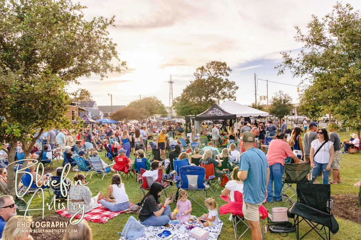 4 DMC Inc Alive at 5_Bluefin Artistry_DSC08679.jpg