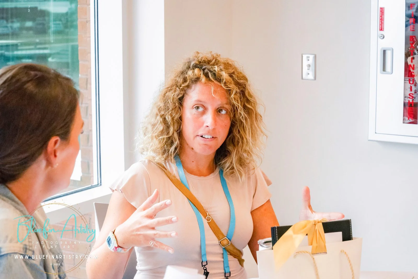 78 CCWB Conference_DSC00776 2.jpg