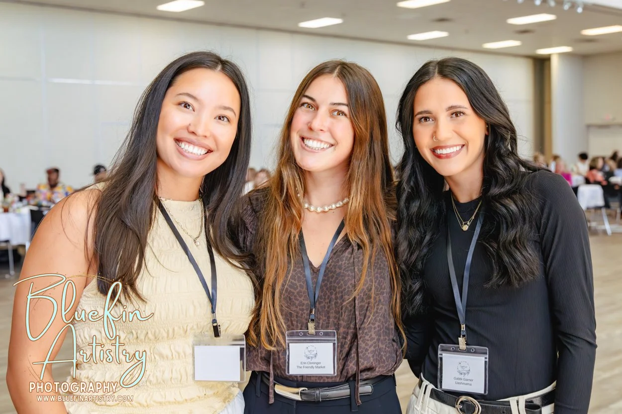 3 CCWB Bluefin Artistry DSC02154.jpg