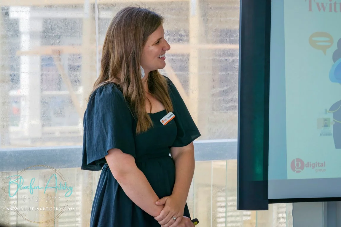 48 CCWB_DSC02834.jpg