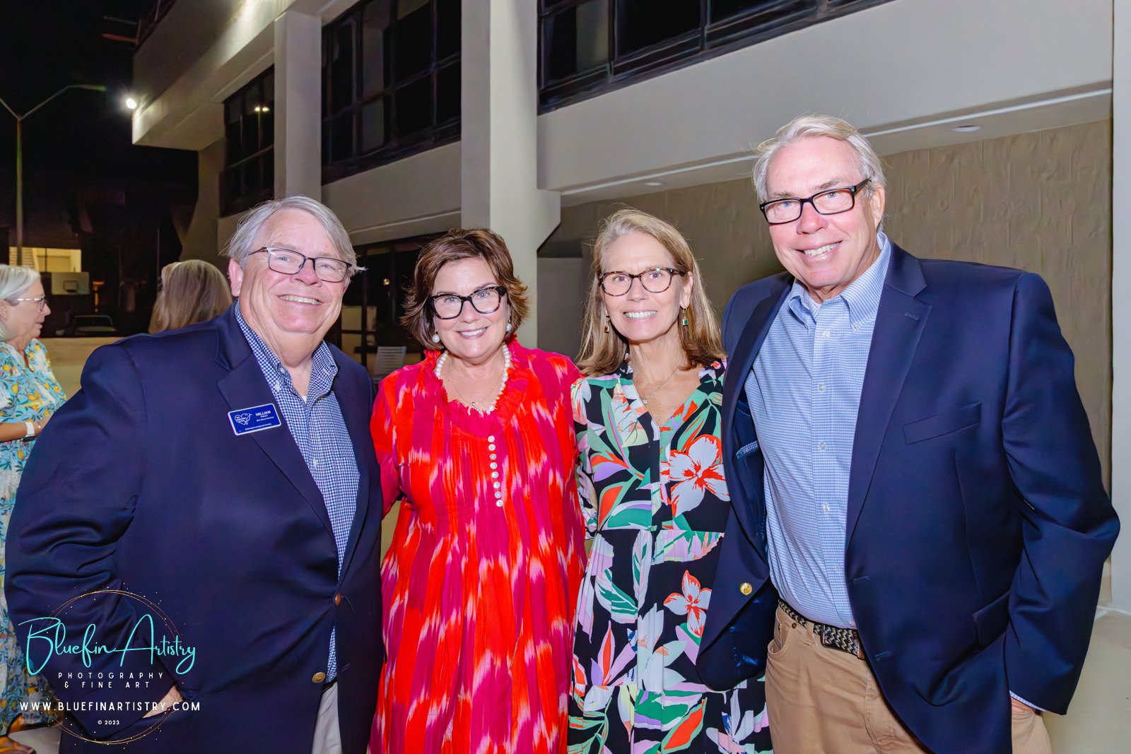 66 Broad Street Clinic 30th_DSC04443.jpg