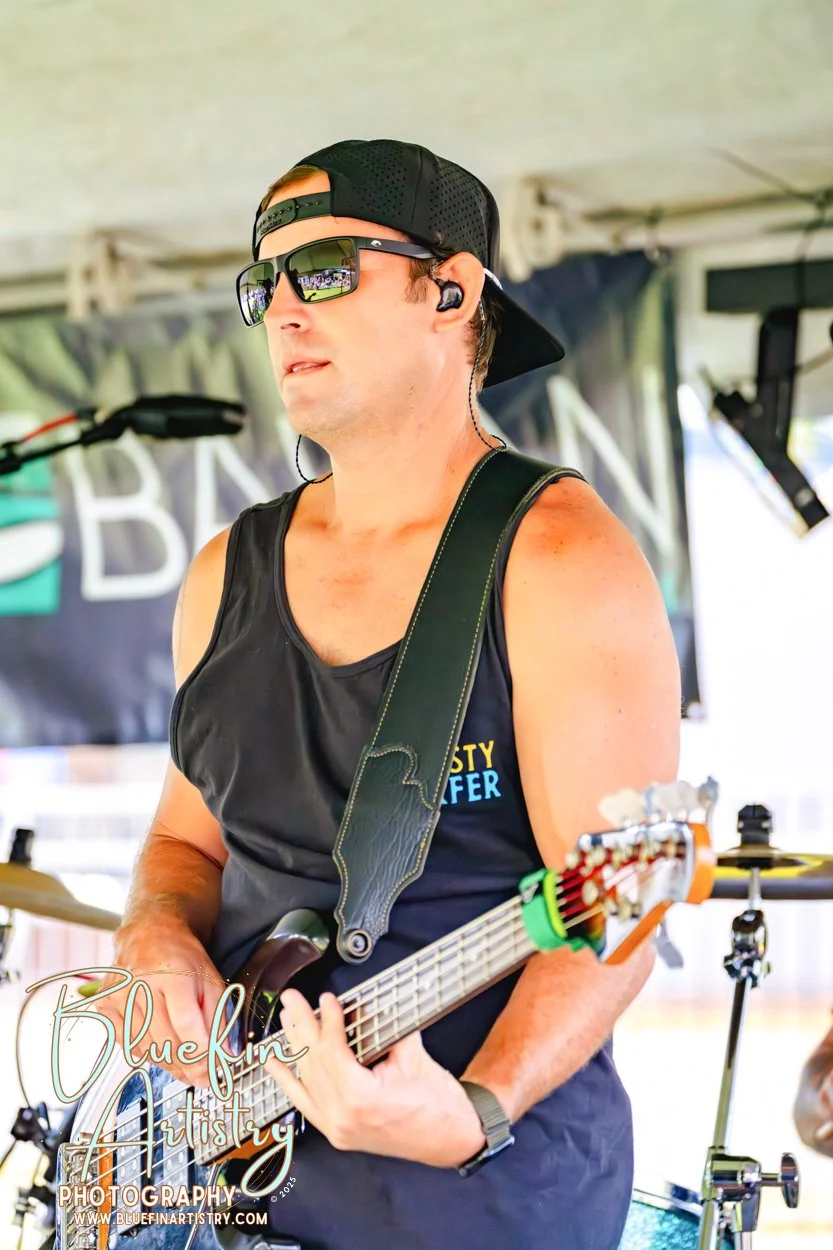 150 DMC Inc Alive at 5_Bluefin Artistry_DSC02353.jpg