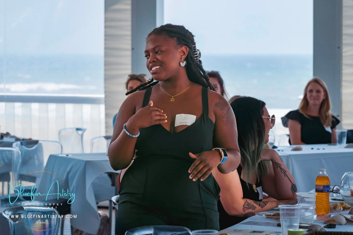 64 CCWB_DSC02983.jpg