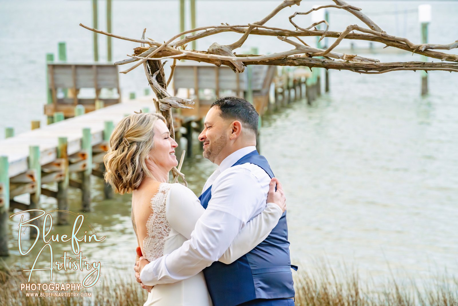 37 Stephanie and Andre_DSC02725.jpg
