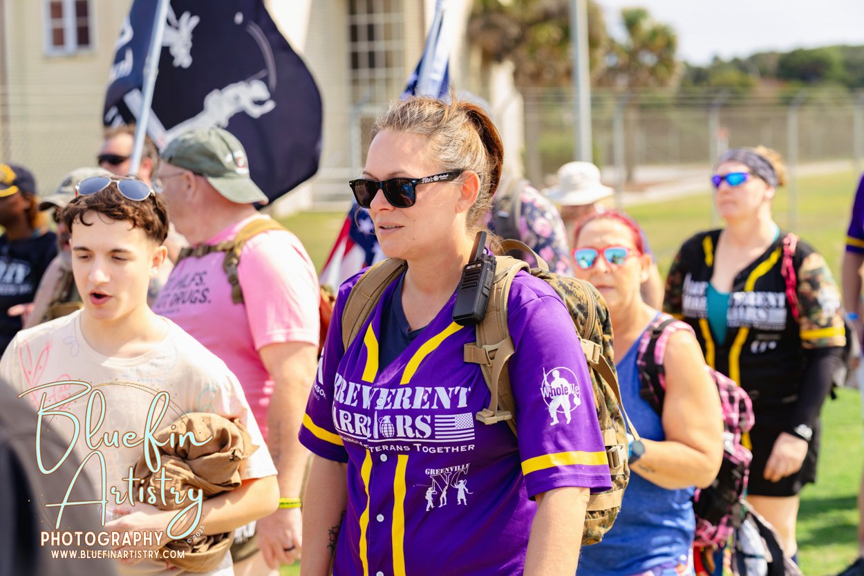105 IW Fort Macon Bluefin Artistry_DSC00233.jpg