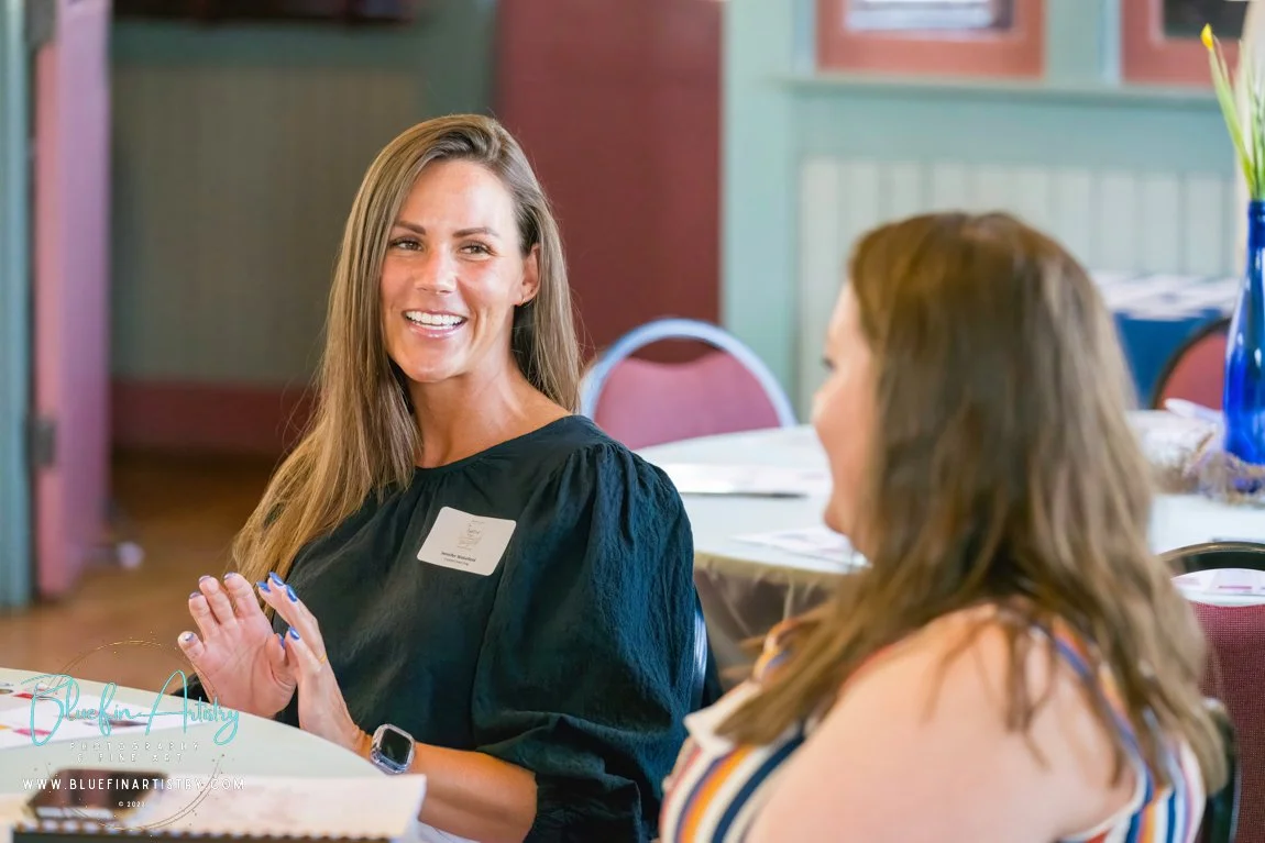 20 CCWB_DSC08120.jpg