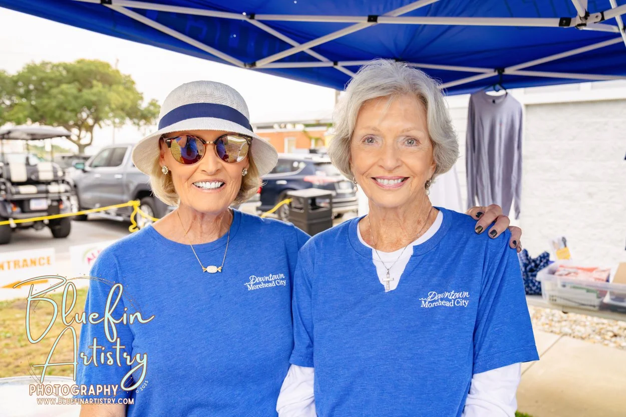 30 DMC Inc Alive at 5_Bluefin Artistry_DSC08703.jpg