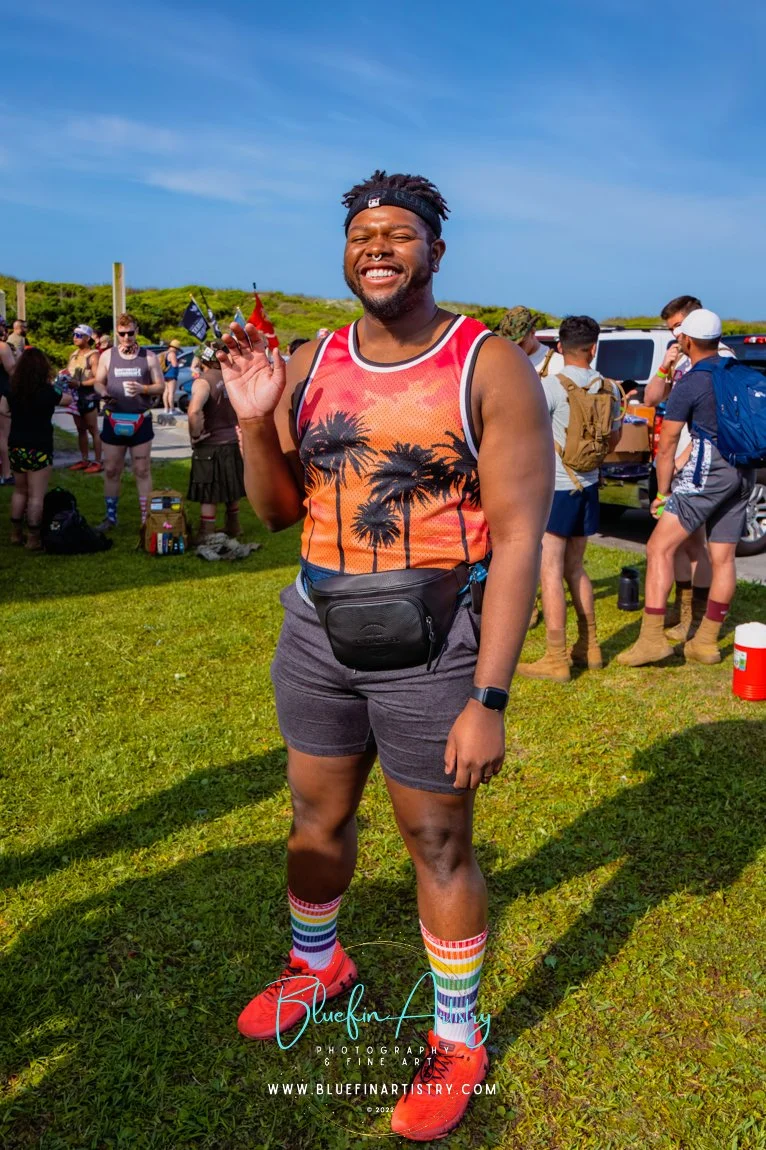 233 IW AB_DSC06543.jpg