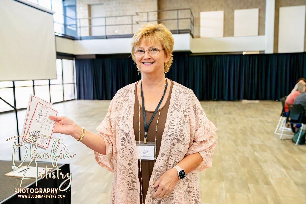 52 CCWB Bluefin Artistry DSC02063.jpg