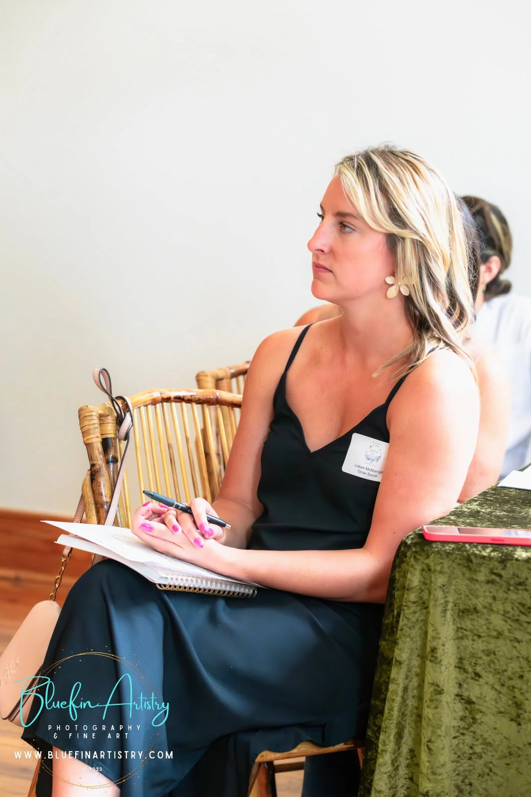 52 CCWB September_DSC04428.jpg