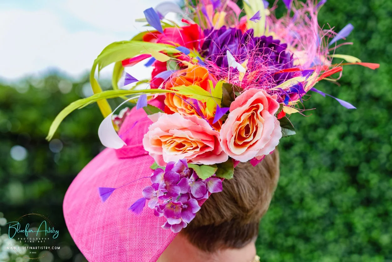 37 Downtown Derby 2023_DSC05186.jpg