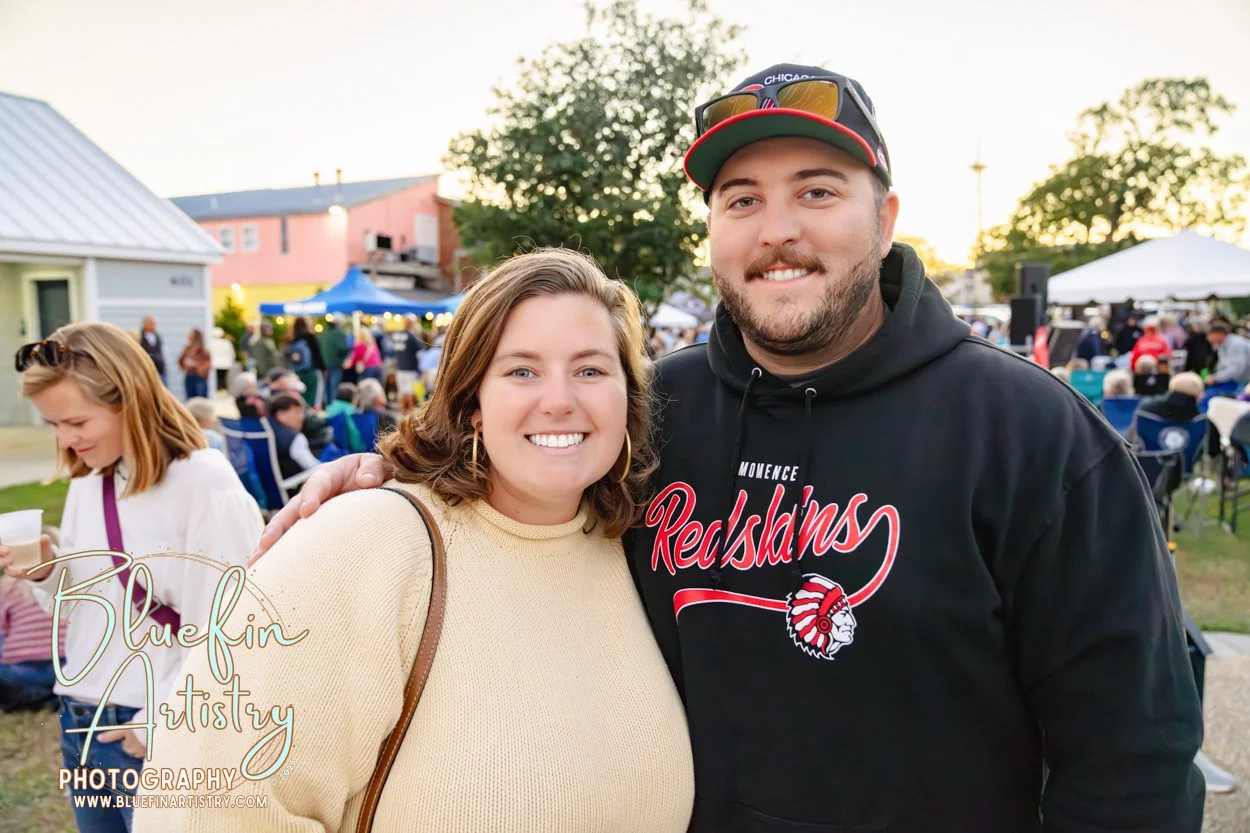 78 DMC Inc Bluefin Artistry Oct DSC09436.jpg