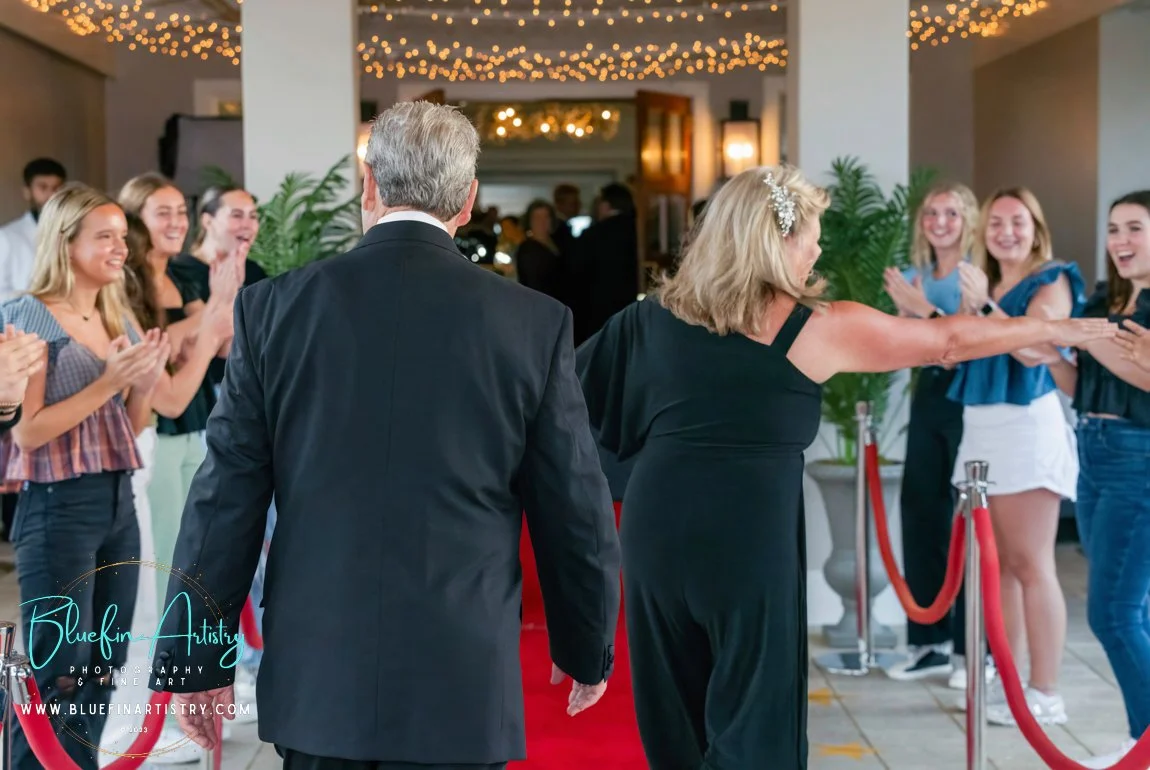 26 CHCF Gala_DSC07687.jpg