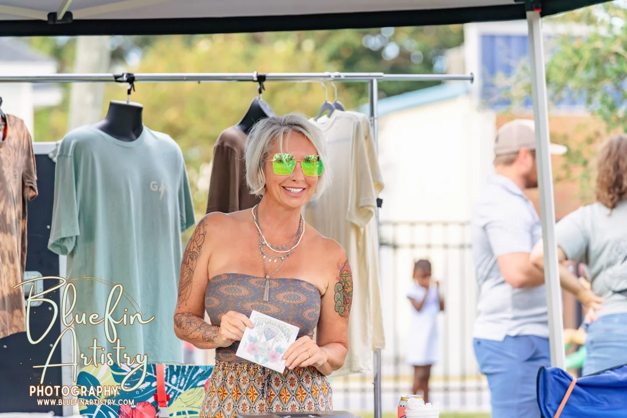 27 DMC Inc Alive at 5_Bluefin Artistry_DSC02522.jpg