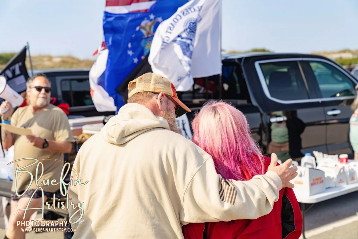 86 IW Fort Macon Bluefin Artistry_DSC09751.jpg