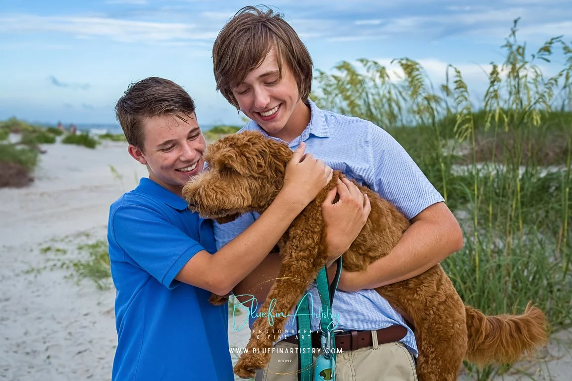 Landon Senior Photos!_DSC09996.jpg