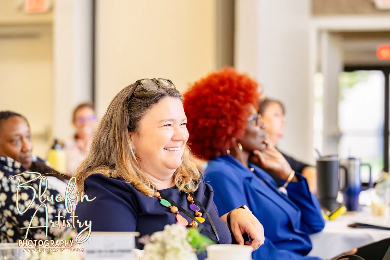 175 CCWB Bluefin Artistry DSC03752.jpg