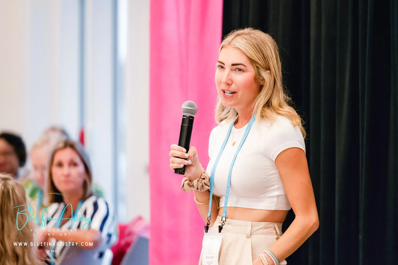 231 CCWB Conference_DSC09722.jpg