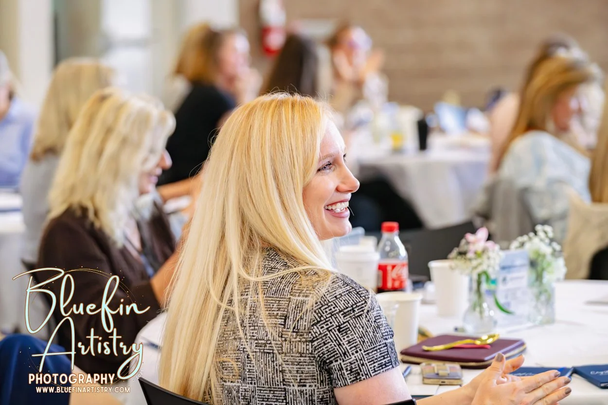 148 CCWB Bluefin Artistry DSC03492.jpg