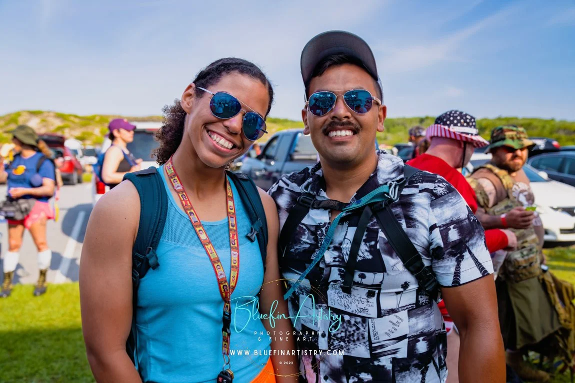 135 IW AB_DSC06501.jpg