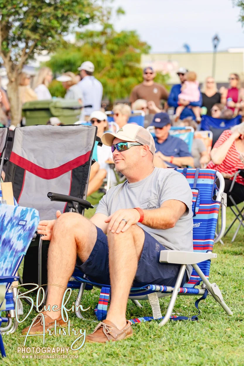 95 DMC Inc Alive at 5_Bluefin Artistry_DSC02605.jpg